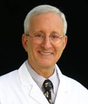 Ronald Rosenblatt, DDS